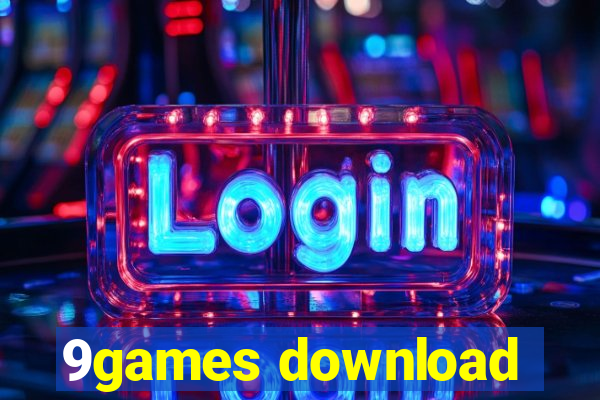 9games download